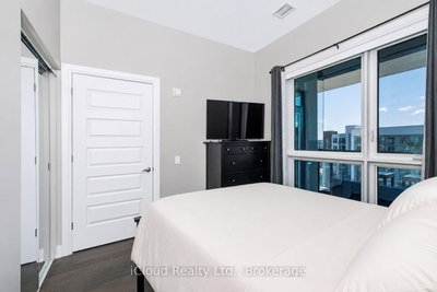 460 Gordon Krantz Milton,ON L9E 1Z2 — Photo 15