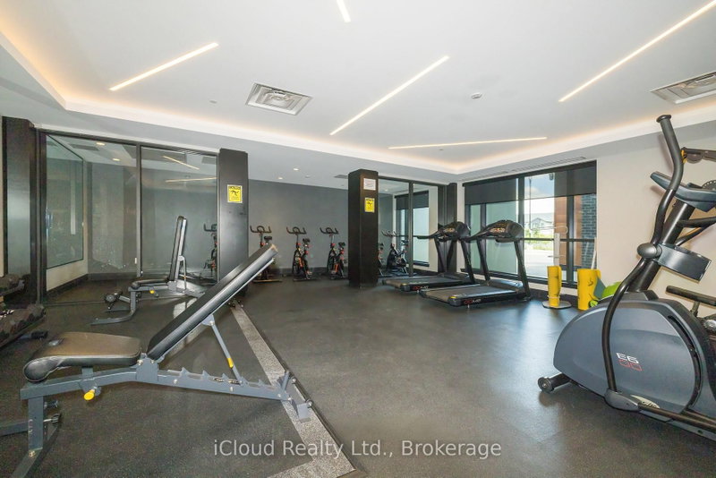460 Gordon Krantz Milton,ON L9E 1Z2 — Photo 21