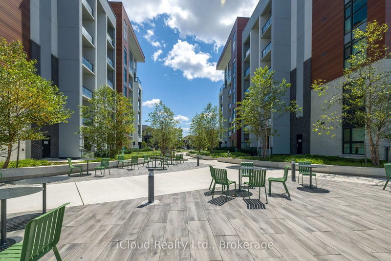 460 Gordon Krantz Milton,ON L9E 1Z2 — Photo 24