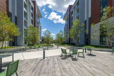 460 Gordon Krantz Milton,ON L9E 1Z2 — Photo 26