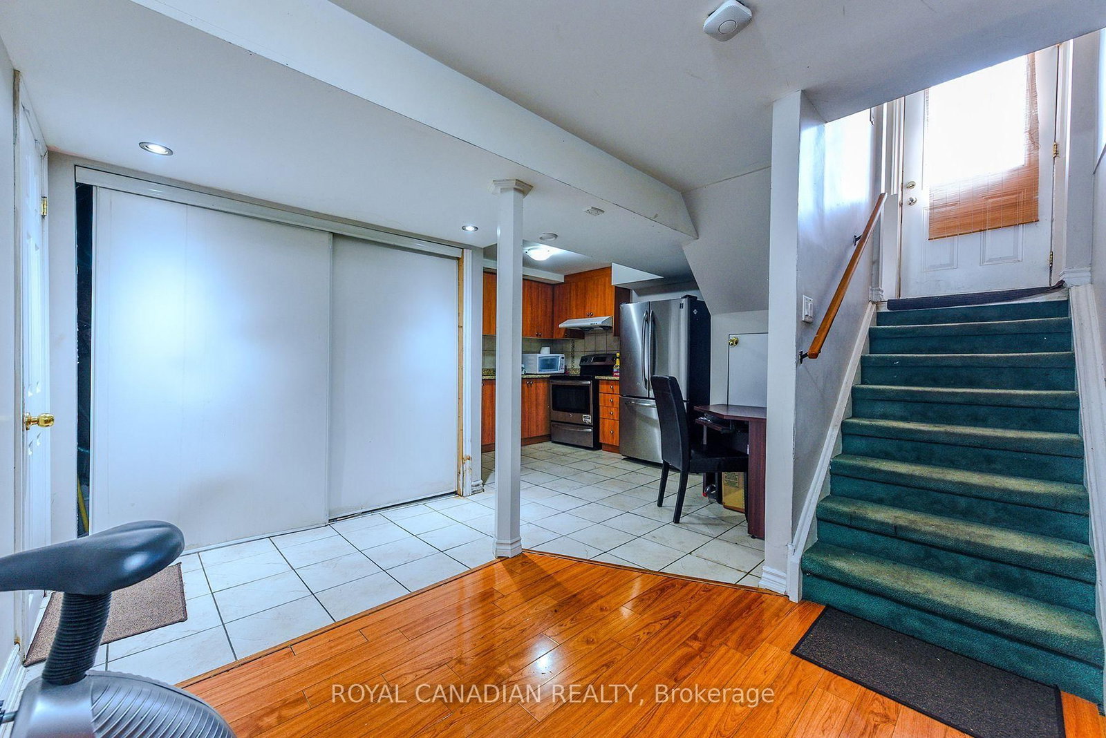 2 Mayberry Court • Brampton, ON photo 39