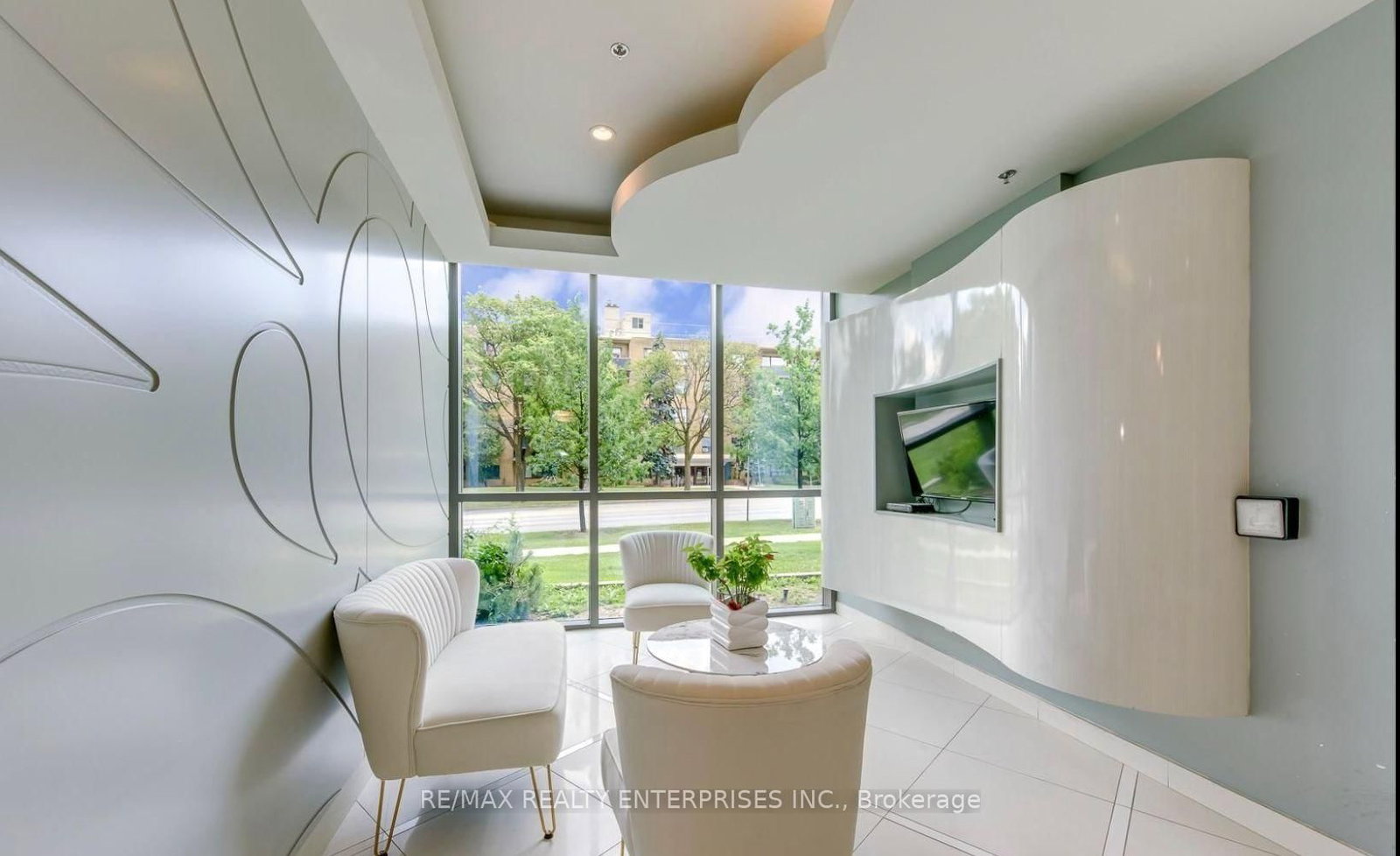 80 Esther Lorrie Drive • #522 • Toronto, ON photo 10
