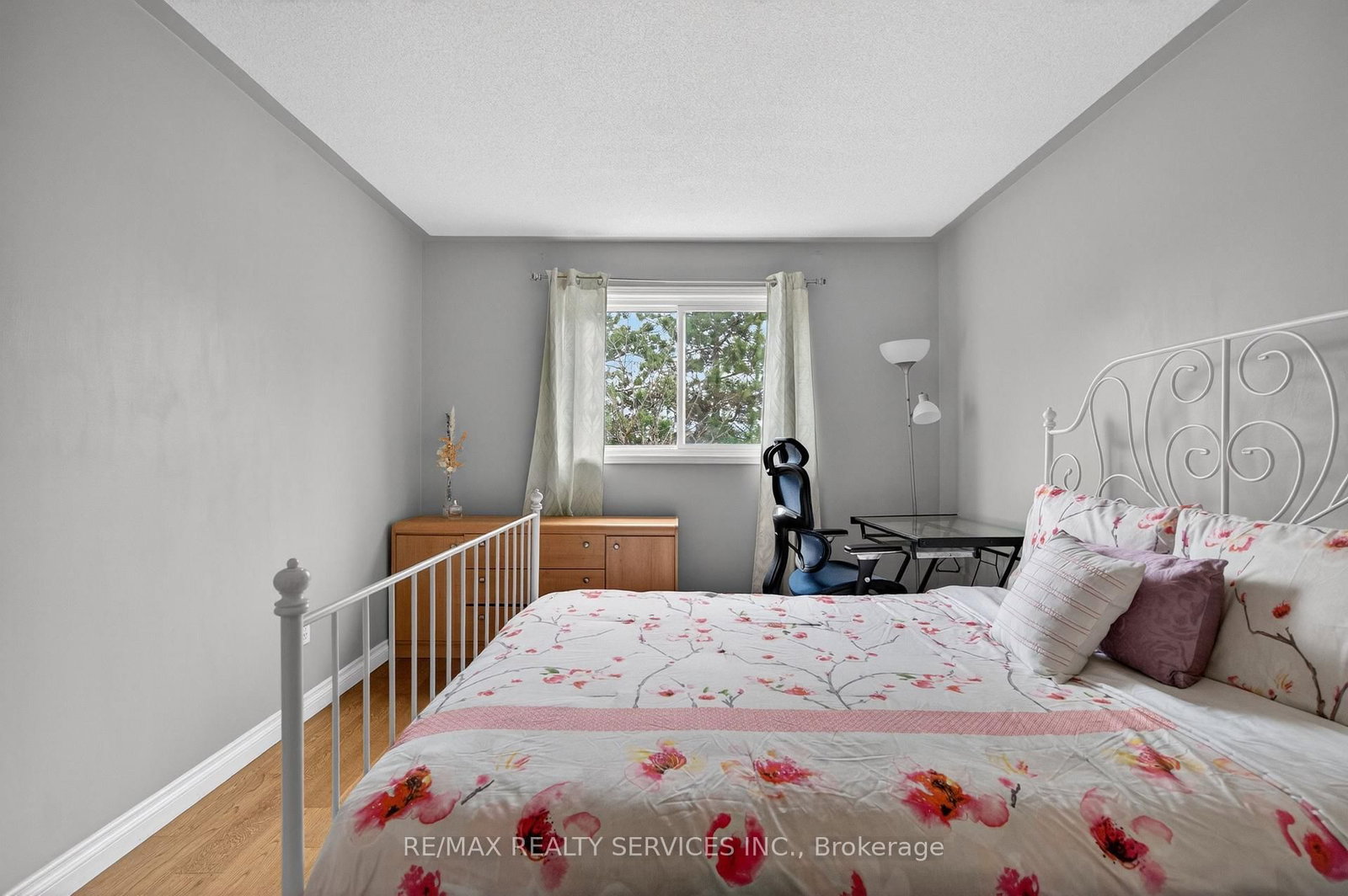 5205 E Glen Erin Drive • #26A • Mississauga, ON photo 22