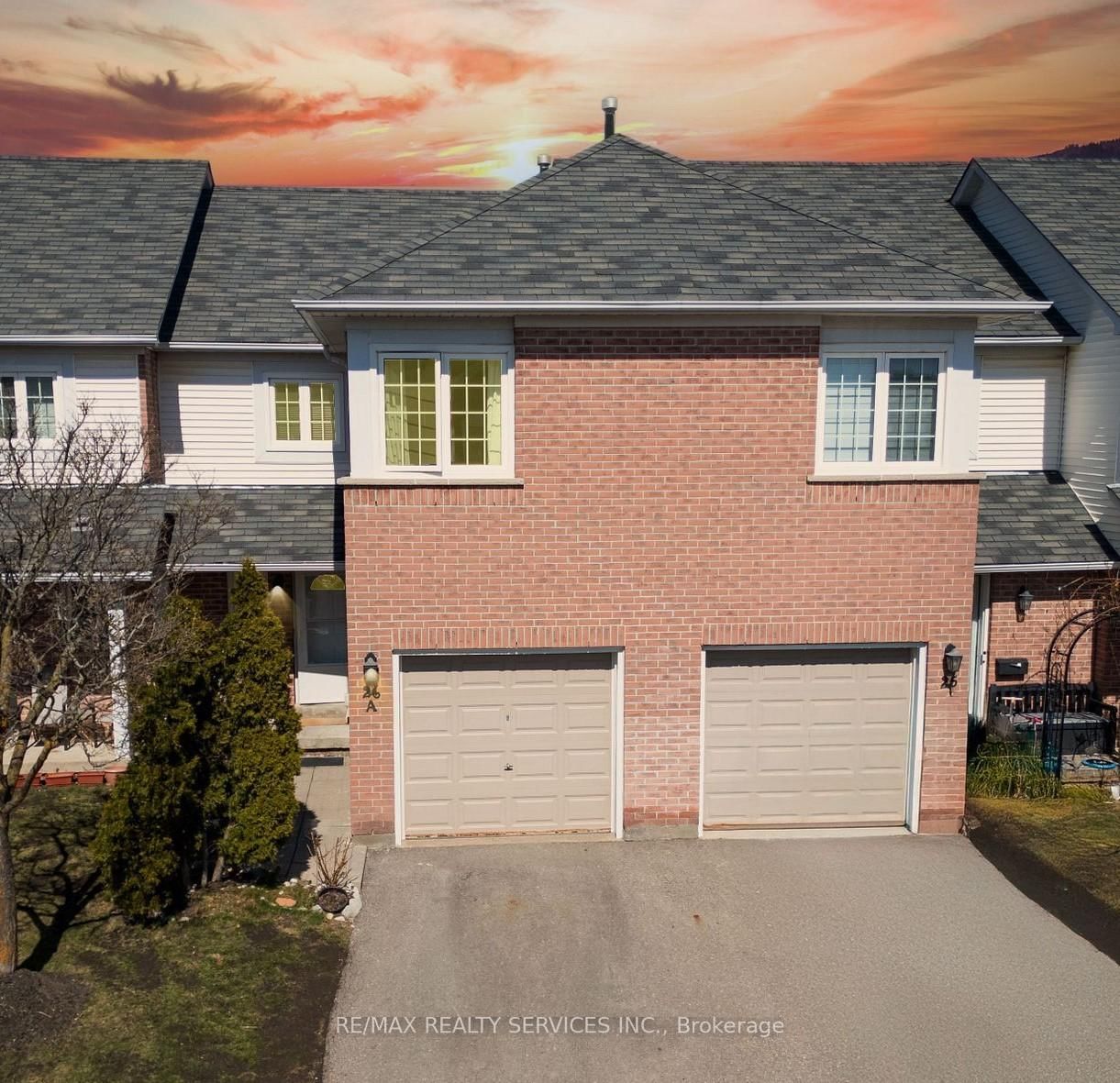 5205 E Glen Erin Drive • #26A • Mississauga, ON photo 3
