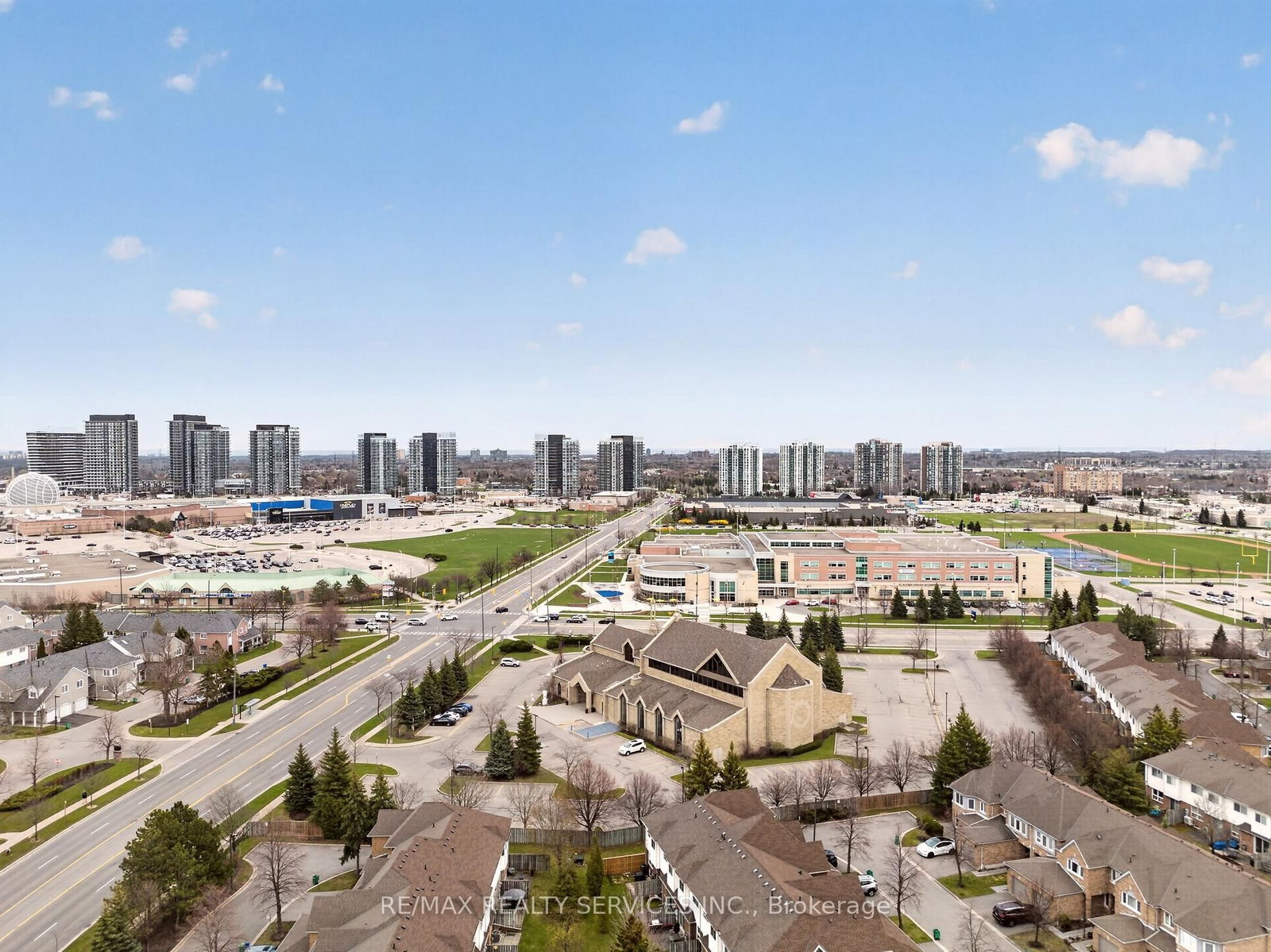 5205 E Glen Erin Drive • #26A • Mississauga, ON photo 32