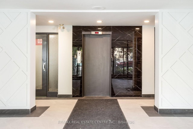 507 - 5 Hill Heights Road