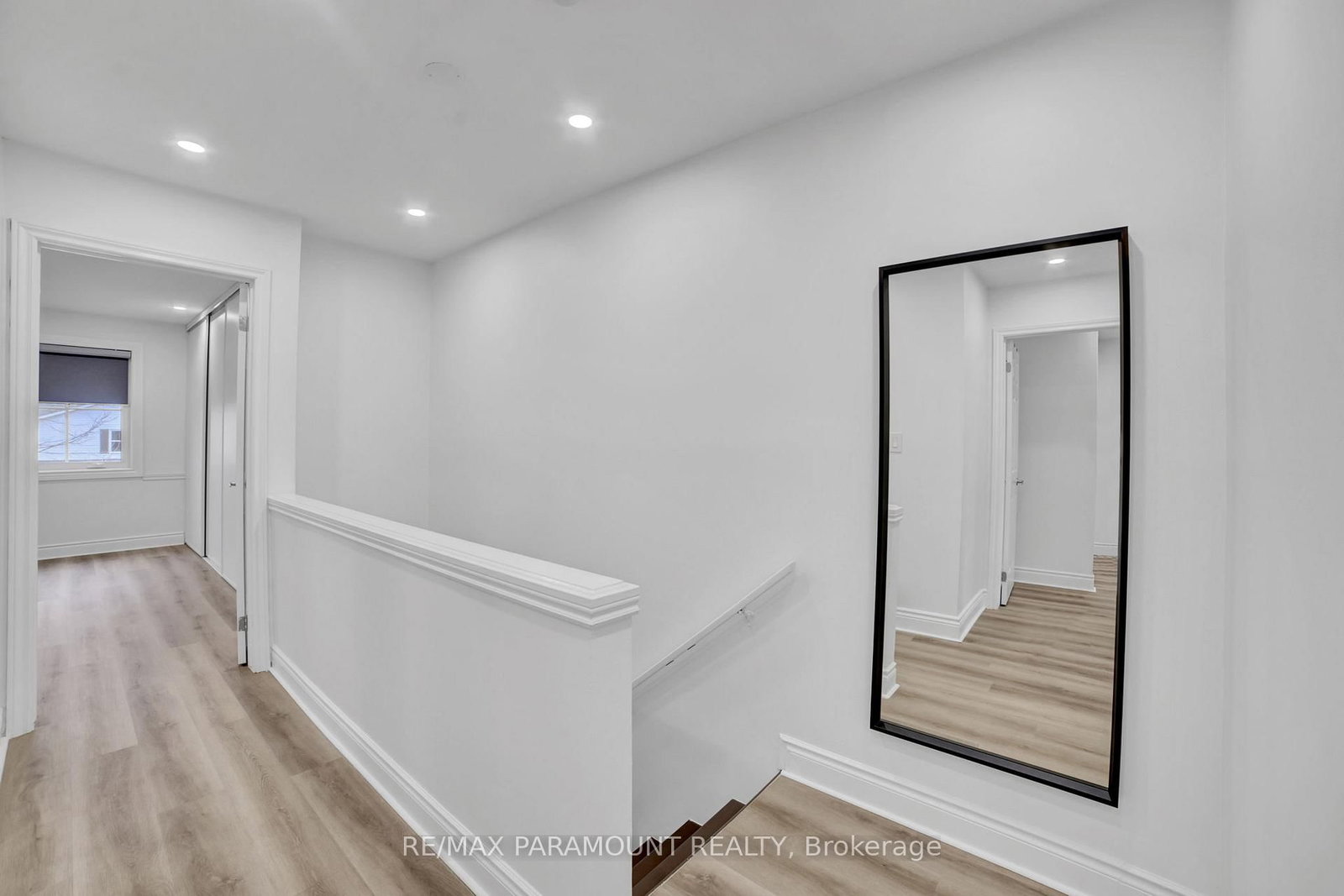2641 Cavendish Drive • Burlington, ON photo 23