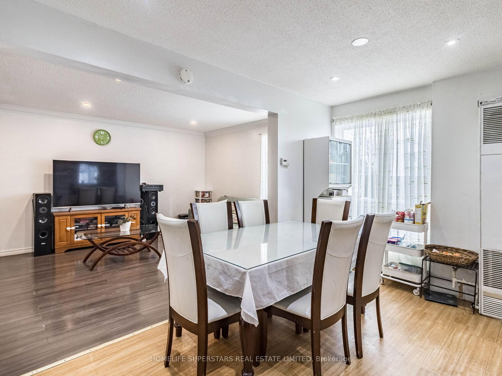 3 Haley Court • Brampton, ON photo 5