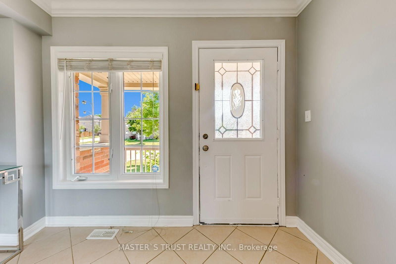 1134 Tupper Drive