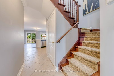 1134 Tupper Drive • Milton, ON photo 5