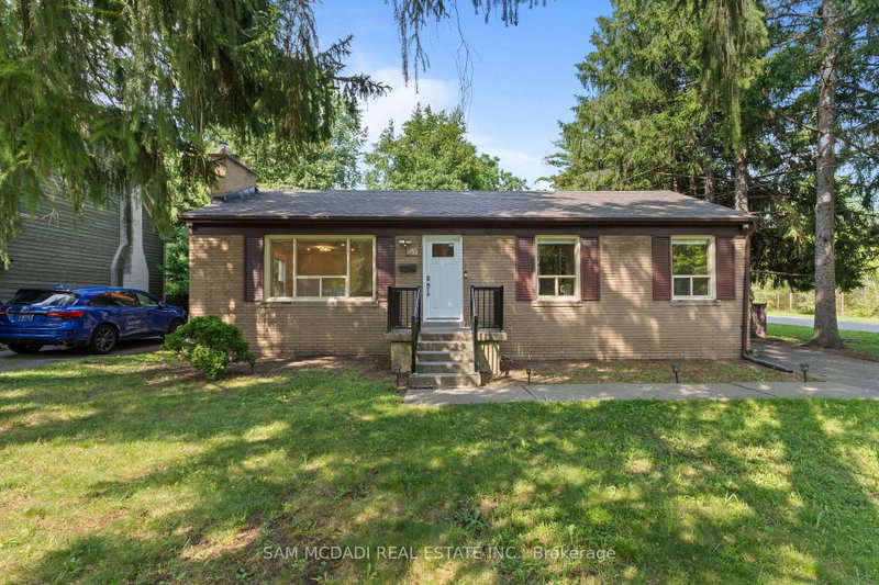 home for lease on 1153 Mona - UPPER Road