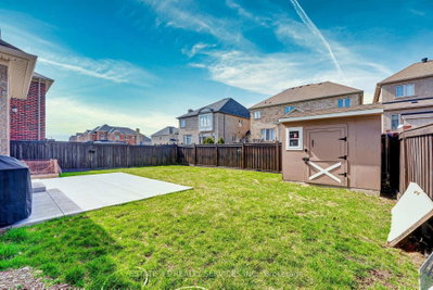 20 Maybeck Drive — photo 6