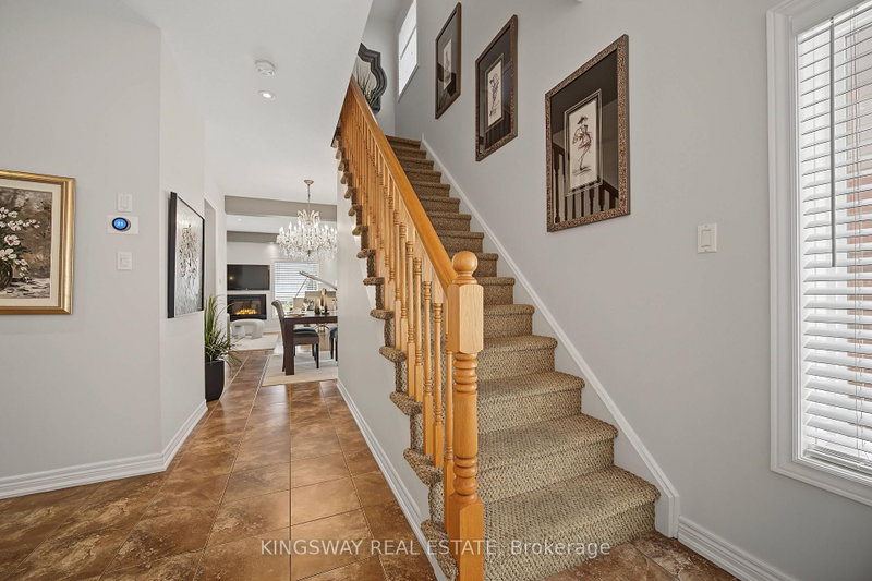 11 - 218 Plains Road E