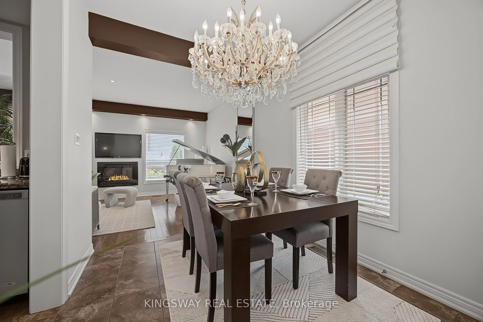 218 E Plains Road • #11 • Burlington, ON photo 7