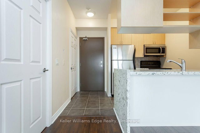 1008 - 2365 Central Park Drive