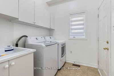 80 Sleightholme Brampton,ON L6P 3E7 — Photo 20