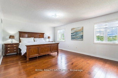80 Sleightholme Brampton,ON L6P 3E7 — Photo 22
