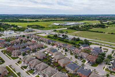 80 Sleightholme Brampton,ON L6P 3E7 — Photo 23
