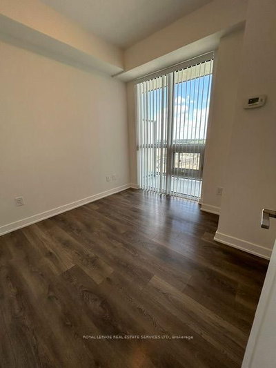 Unit 1004 — 4633 Glen Erin Drive — photo 6