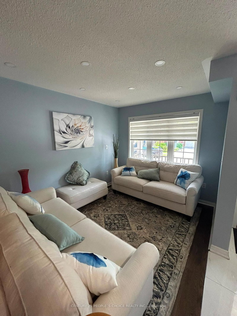 58 Ponymeadow Brampton,ON L6X 0M5 — Photo 13