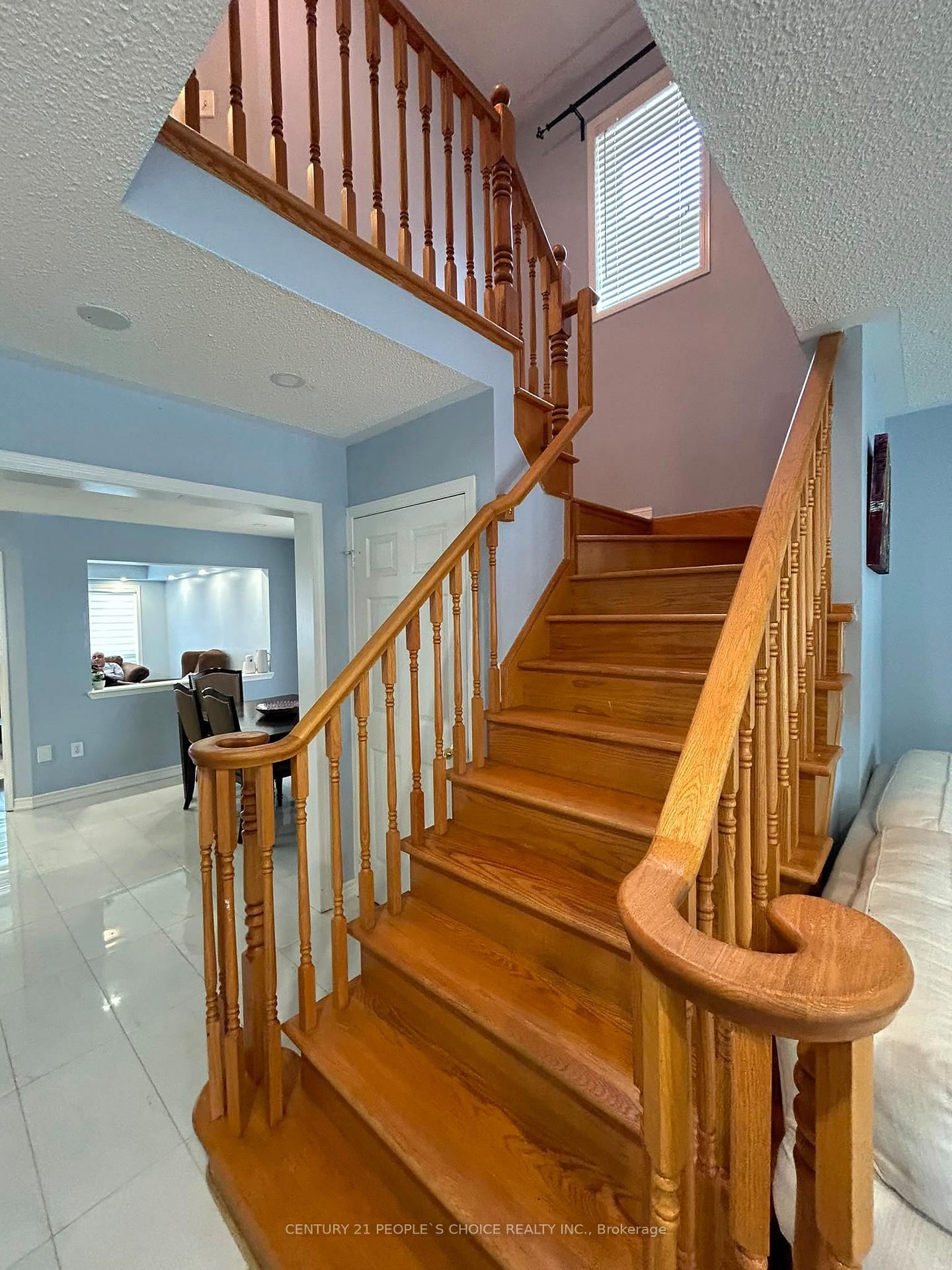 58 Ponymeadow Way • Brampton, ON photo 19