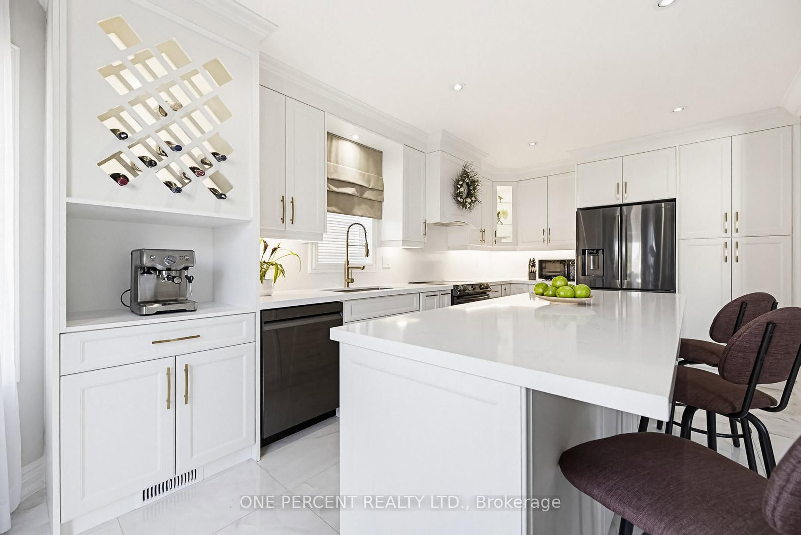 36 Coachwood Manor Court • Caledon, ON photo 12