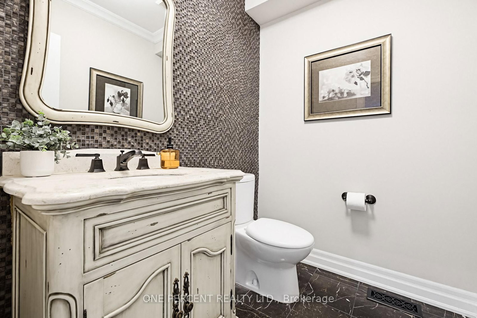 36 Coachwood Manor Court • Caledon, ON photo 15