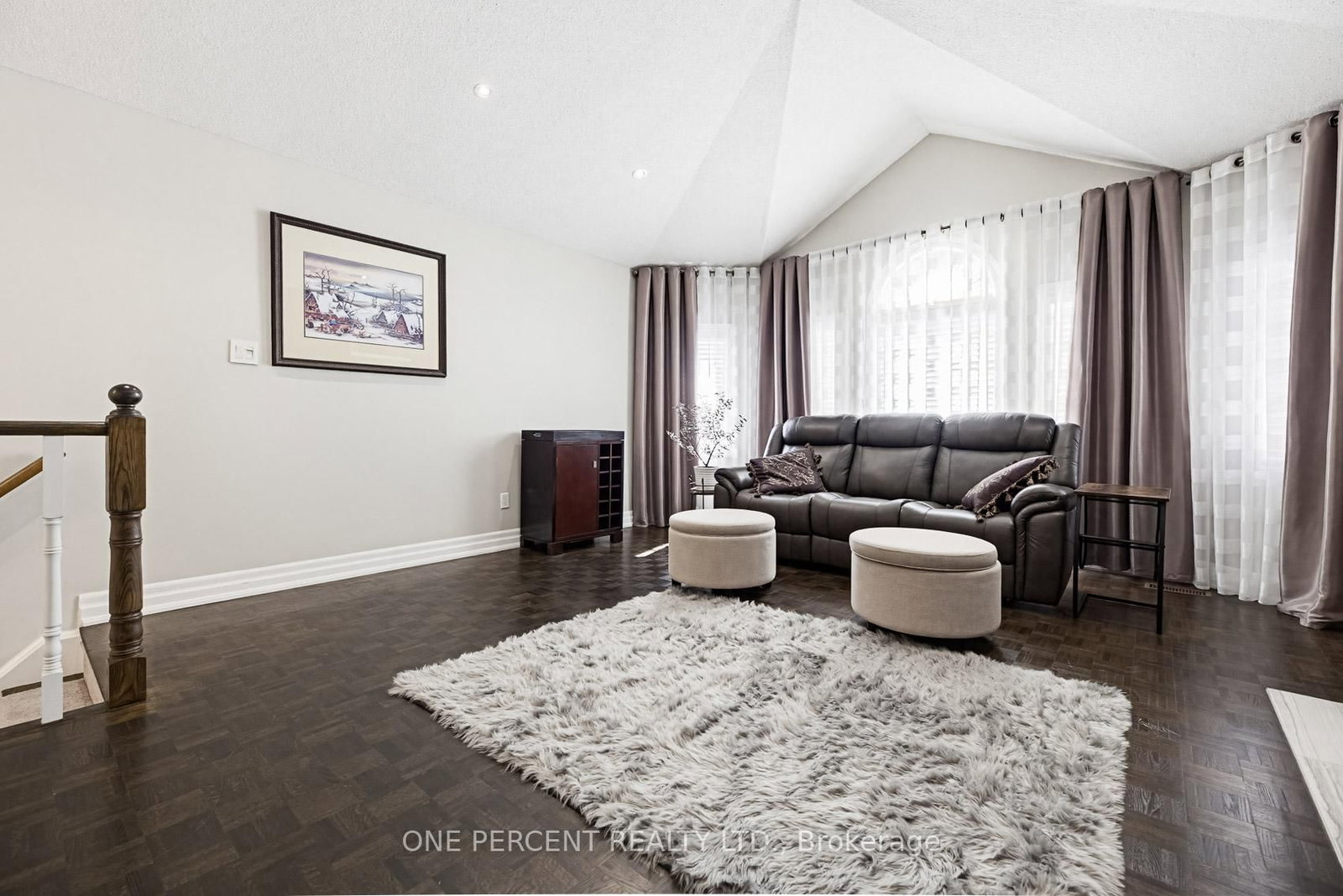 36 Coachwood Manor Court • Caledon, ON photo 17