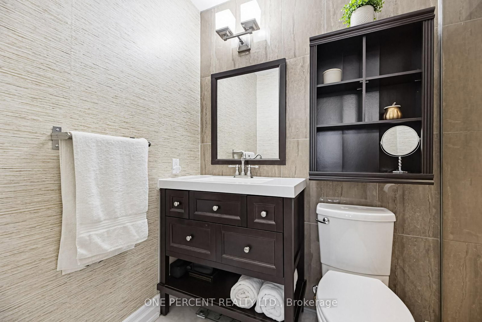 36 Coachwood Manor Court • Caledon, ON photo 26