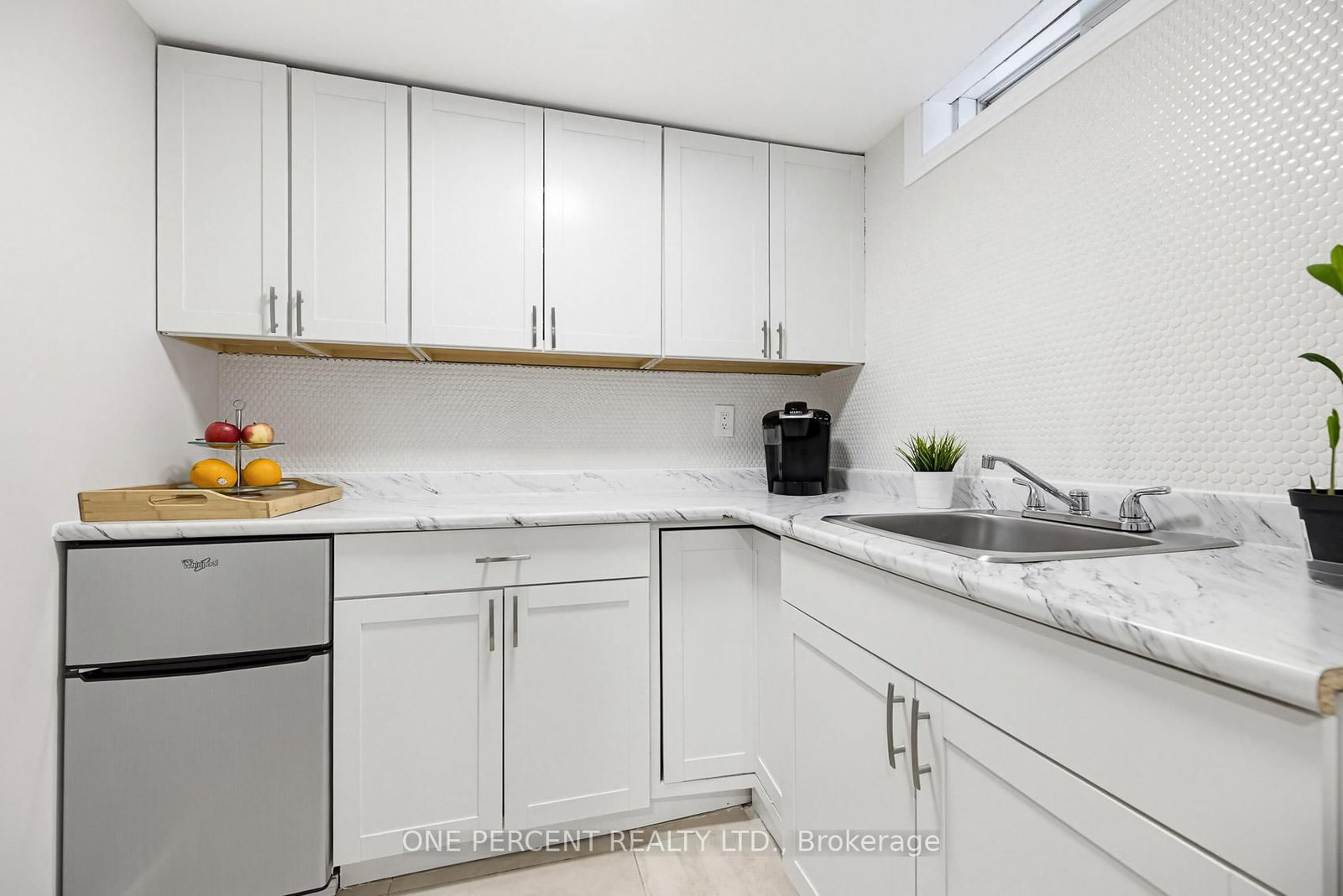 36 Coachwood Manor Court • Caledon, ON photo 32