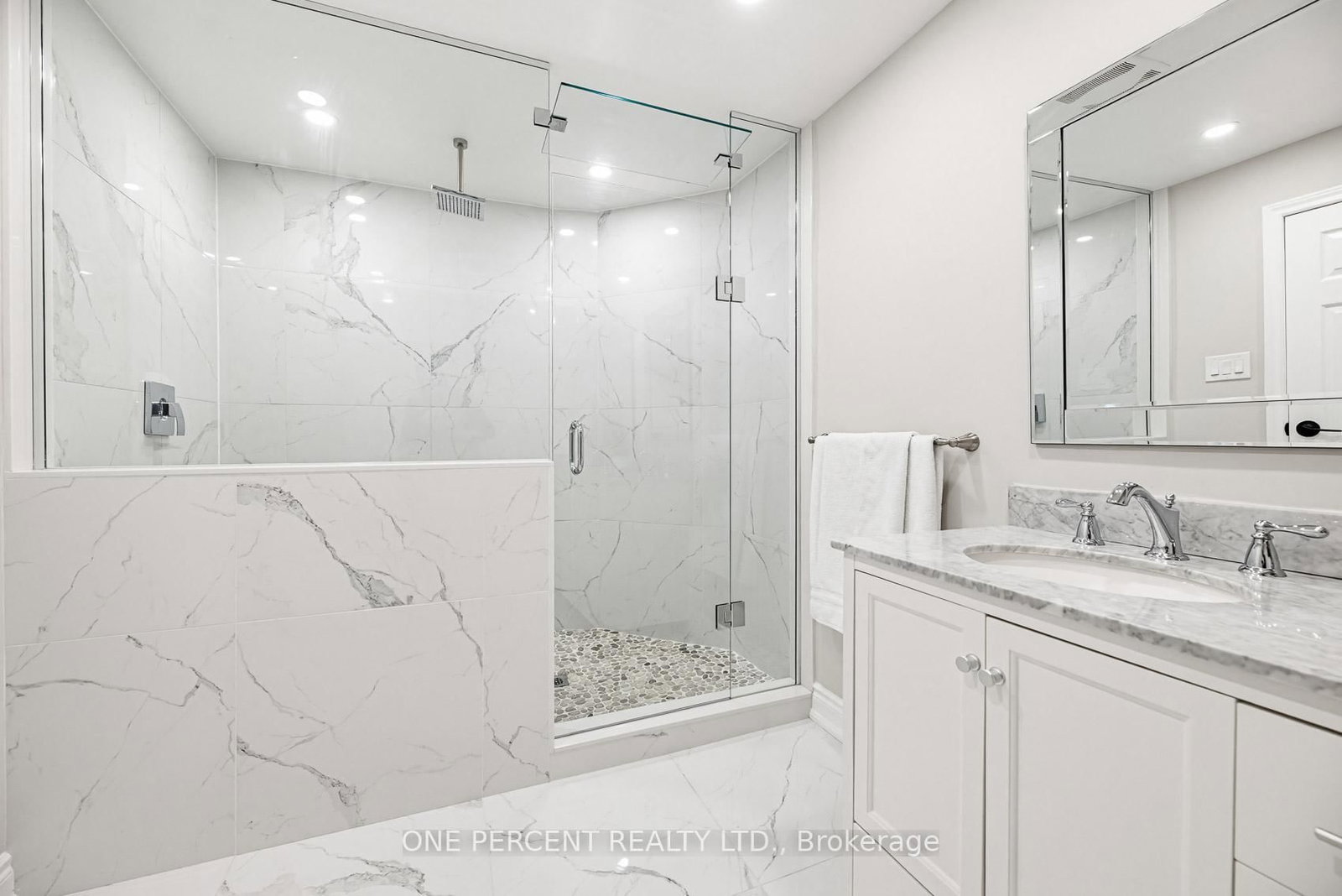 36 Coachwood Manor Court • Caledon, ON photo 33