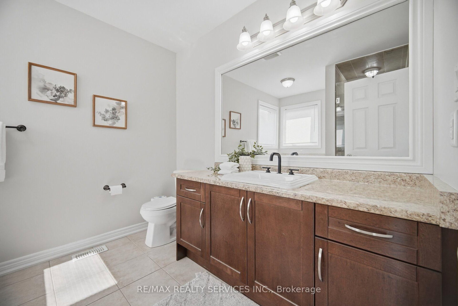 118 Tundra Road • Caledon, ON photo 25