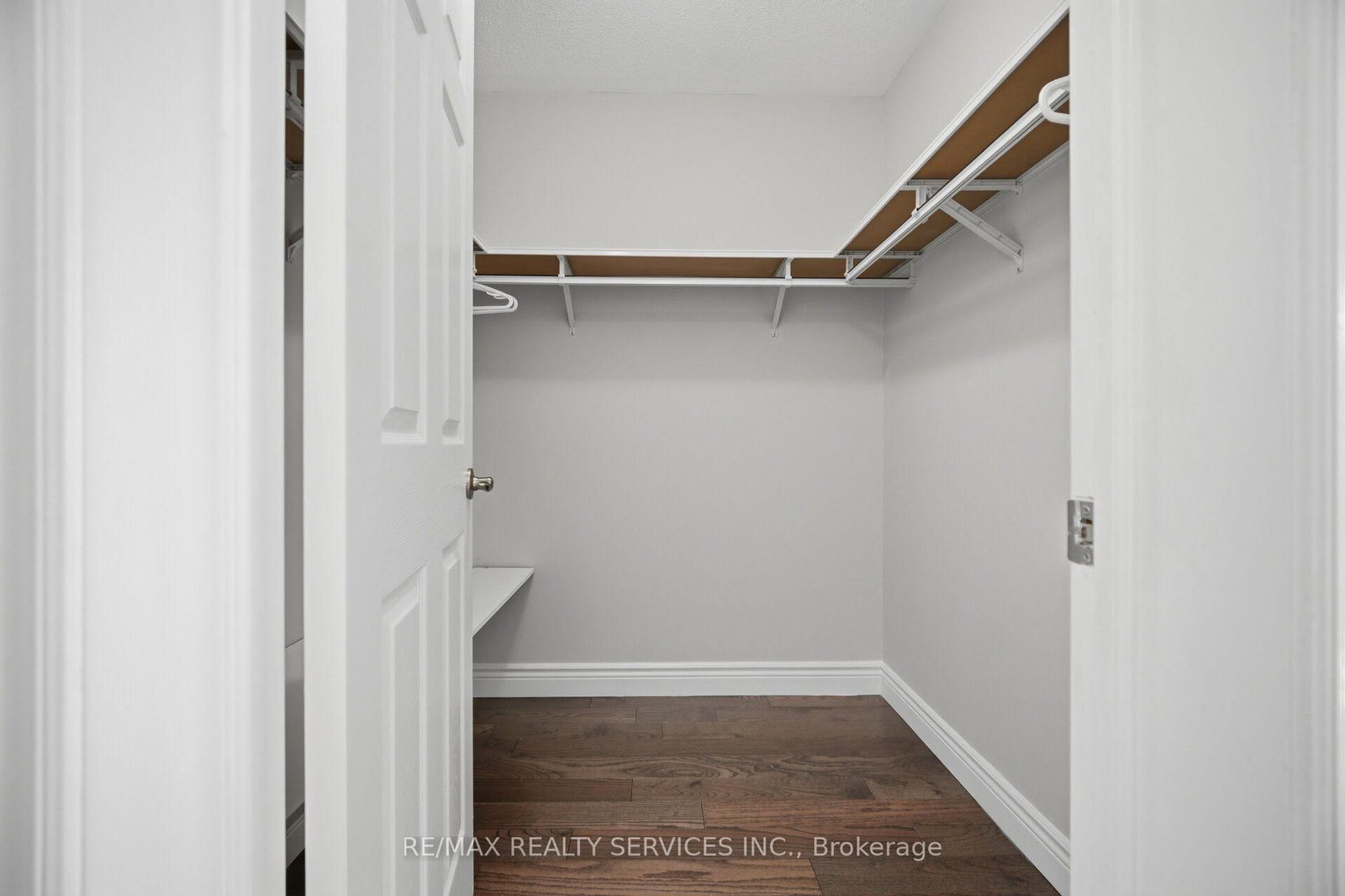 118 Tundra Road • Caledon, ON photo 27