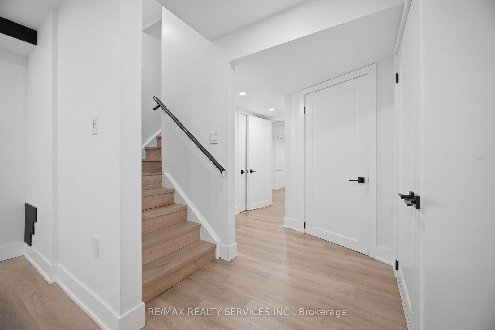 118 Tundra Road • Caledon, ON photo 36