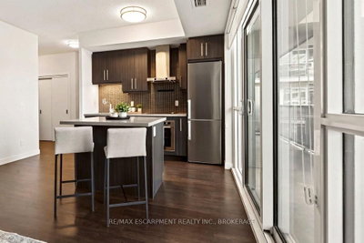 2087 Fairview Burlington,Ontario L7R 0E5 — Photo 10