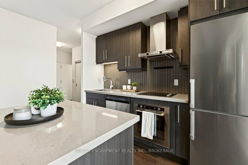 2087 Fairview Burlington,Ontario L7R 0E5 — Photo 11