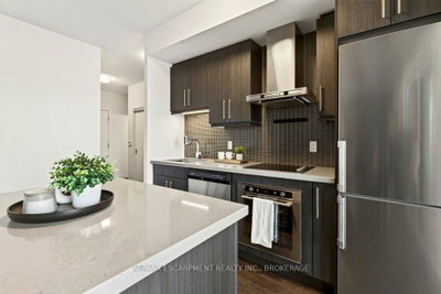 2087 Fairview Burlington,Ontario L7R 0E5 — Photo 11