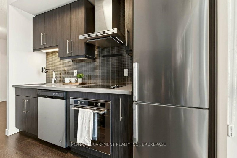 2087 Fairview Burlington,Ontario L7R 0E5 — Photo 13