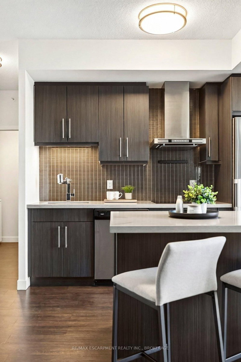 2087 Fairview Burlington,Ontario L7R 0E5 — Photo 14