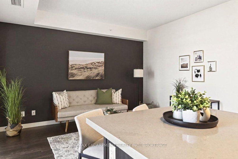 2087 Fairview Burlington,Ontario L7R 0E5 — Photo 15