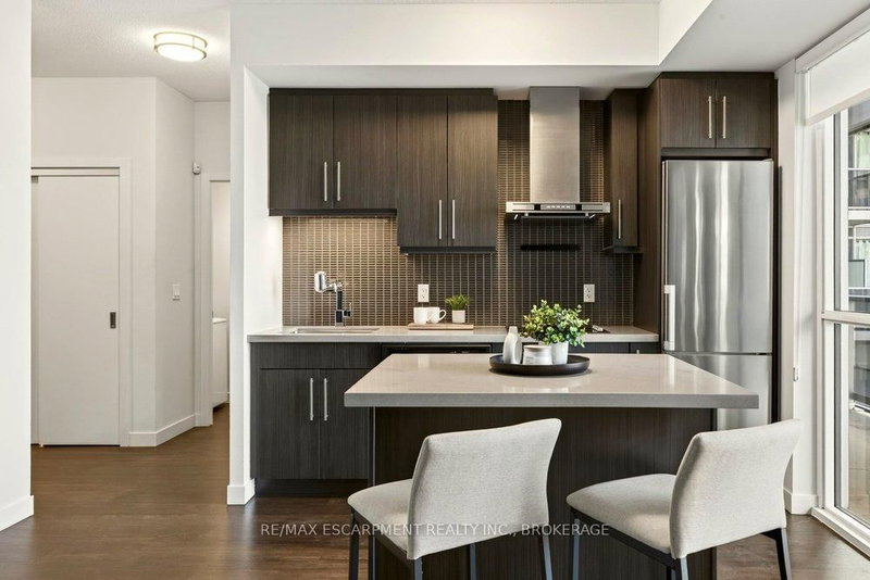 2087 Fairview Burlington,Ontario L7R 0E5 — Photo 16