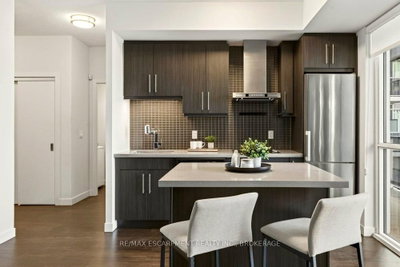 2087 Fairview Burlington,Ontario L7R 0E5 — Photo 16