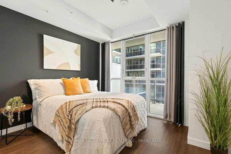 2087 Fairview Burlington,Ontario L7R 0E5 — Photo 17