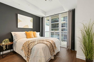 2087 Fairview Burlington,Ontario L7R 0E5 — Photo 17