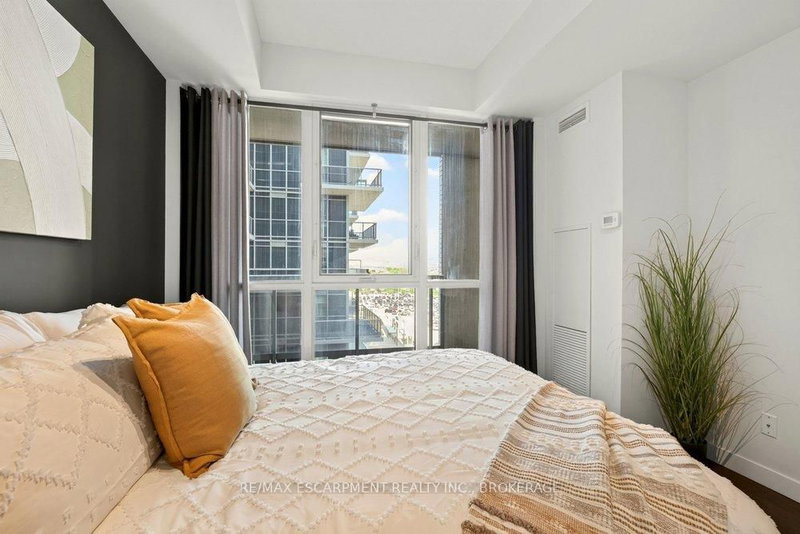 2087 Fairview Burlington,Ontario L7R 0E5 — Photo 18