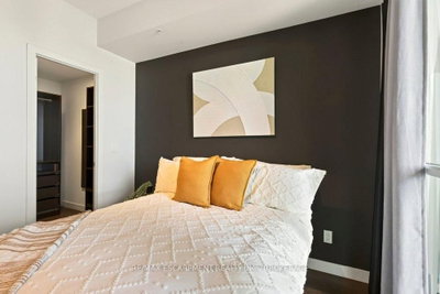 2087 Fairview Burlington,Ontario L7R 0E5 — Photo 19