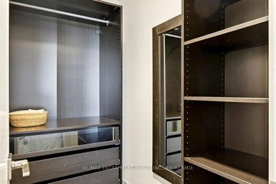 2087 Fairview Burlington,Ontario L7R 0E5 — Photo 20