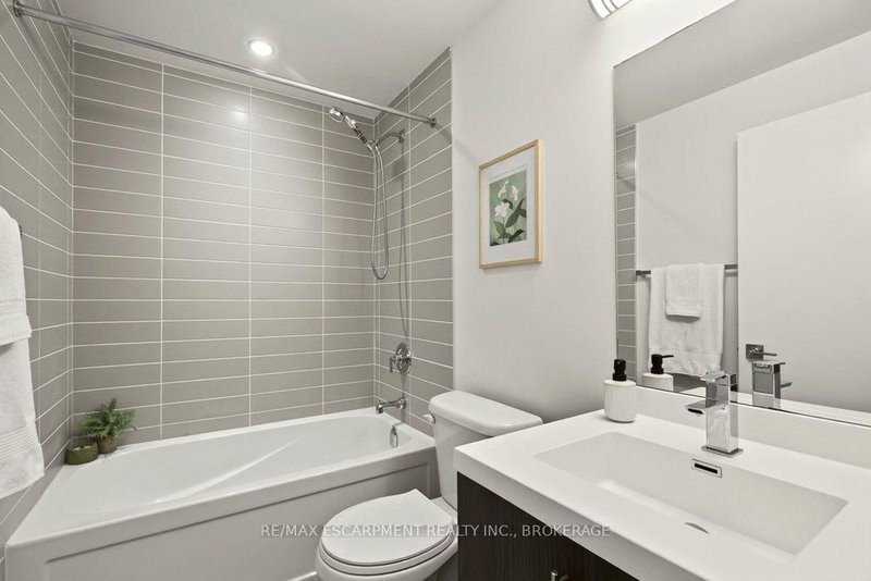 2087 Fairview Burlington,Ontario L7R 0E5 — Photo 21