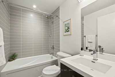 2087 Fairview Burlington,Ontario L7R 0E5 — Photo 21