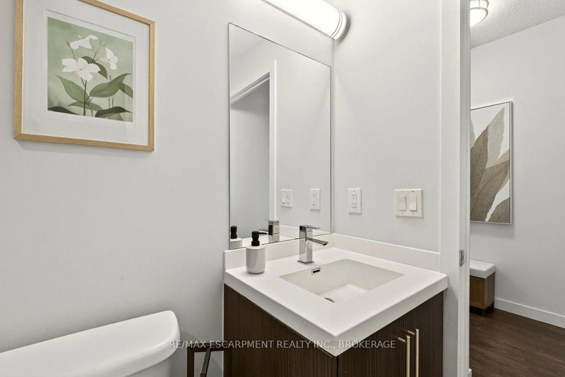 2087 Fairview Burlington,Ontario L7R 0E5 — Photo 22